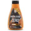 Rabeko Zero Sause Andalouse Pepper Mayo 425 ml. GALIOJA IKI: 2024.11.28