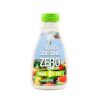 Rabeko Zero Sause Salad Dressing 425 ml. GALIOJA IKI: 2025.01.13