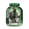 skull-labs-100-whey-isolate