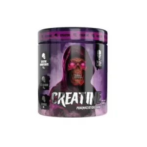 skull-labs-creatine-300-g