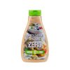 Rabeko Zero Sause Spicy Garlic Dressing 425 ml. GALIOJA IKI 2024.11.19