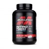 MuscleTech Nitro Tech Whey Protein 1800 g.