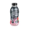 Ironmaxx Clear Whey Isolate Zero Drink 500 ml.