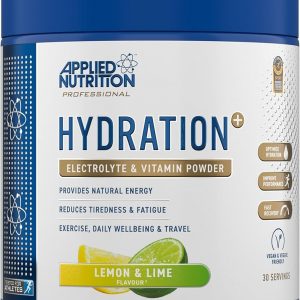 Applied Nutrition Hydrate + 240 g.