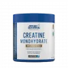 Applied Nutrition Creatine Monohydrate 250 g.