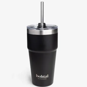 SmartShake Bohtal Insulated Travel Mug 600 ml.