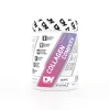 DY Nutrition Collagen Complex 300 g.