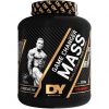 DY Nutrition Game Changer Mass 3000 g.