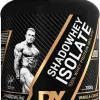 Dorian Yates Nutrition Shadowhey Isolate 2000 g.