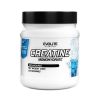 EvoLite Creatine Monohydrate 300 g.