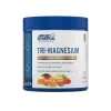 Applied Nutrition Tri Magnesium 200 g.