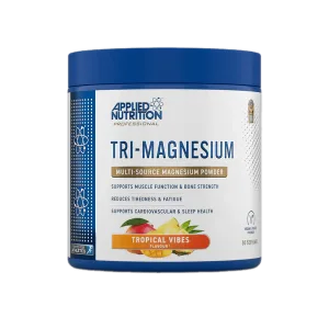 Applied Nutrition Tri Magnesium 200 g.