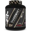 Dorian Yates Nutrition Shadowhey Concentrate 2000 g.