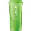 IronMaxx Super Shaker 600 ml.