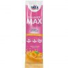 Haya Labs Collagen Max 13 g.