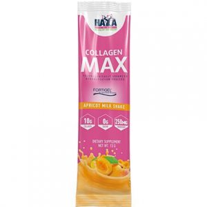 Haya Labs Collagen Max 13 g.