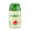 Peak Squeazy Syrup 65 ml.