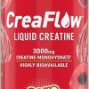 Applied Nutrition CreaFlow Liquid Creatine 500 ml.