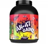 AK-47 Labs Gainz 4000 g.