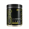 Cellucor C4 Ultimate Pre Workout 508 g.