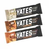 Dorian Yates Nutrition Yates Whey Protein Bar 60 g.