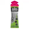 SIS Go Energy + Electrolyte Gel 60 ml.