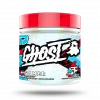 Ghost Gamer 190 g.