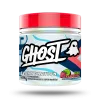 Ghost Hydration 340 g.