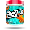 Ghost Intra 430 g.