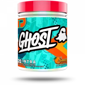 Ghost Intra 430 g.