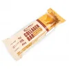 IronMaxx Collagen Bar 40 g.