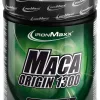 IronMaxx Maca Origin 1300 260 kaps.