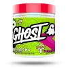 Ghost Legend Pre Workout 660 g.