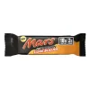 Mars Hi Protein Low Sugar Bar 57 g.