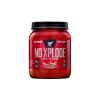 BSN NO-Xplode New Formula 650 g.