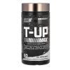 Nutrex T-UP Max 60 kaps.