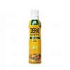 Rabeko Zero Cooking Spray Natural 200 ml purškiamas aliejus