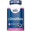 Haya Labs L-Ornithine 60 kaps.