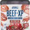 Applied Nutrition Beef - XP Clear Protein Isolate 1800 g.