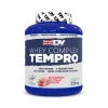 Dorian Yates Nutrition Whey Complex Tempro 2270 g.