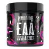 Warrior EAA 360 g.