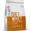 PhD Diet Whey 1000 g.