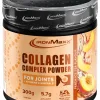 IronMaxx Collagen Complex Powder 300 g.