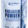 IronMaxx Collagen Powder 500 g.