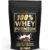 Activlab 100% Whey Premium 2000g mil chocolate