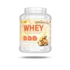 CNP Whey 2000 g.